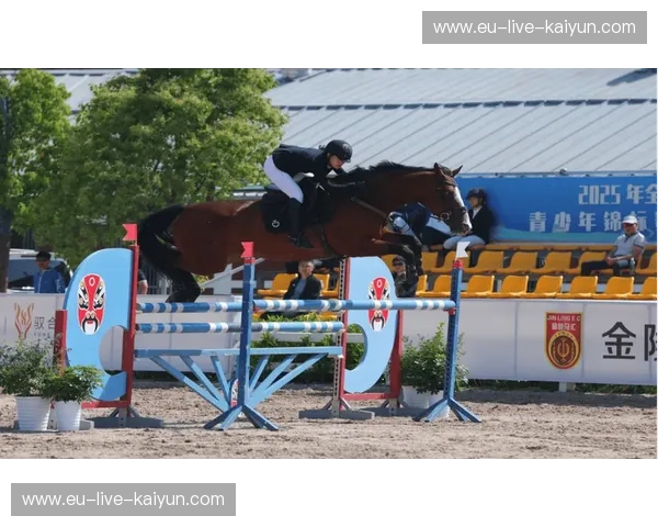 KaiyunSport:探索2025年热门赛事的精彩瞬间