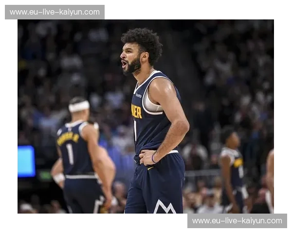 NCAA期望进球：用数据洞察未来胜负的王牌思维