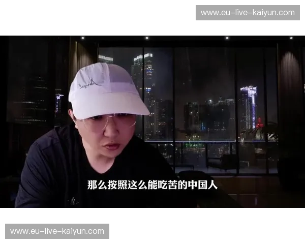 江南内卷之王：江苏vs浙江，谁才是中国“第一省”的终极天花板？