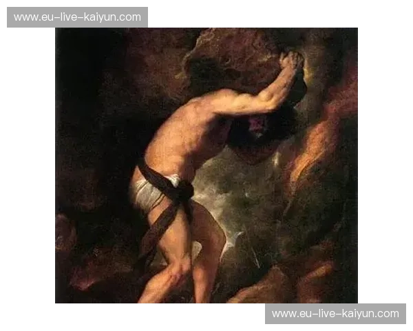 哈尔姆斯vs：在荒诞的裂缝中，活出最高级的清醒