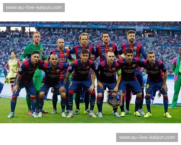 桑托斯对阵巴萨:潘帕斯雄鹰的荣耀之战与红蓝军团的王者之路