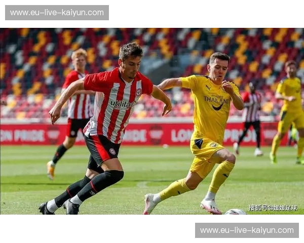 莱比锡vs奥厄:不仅仅是一场足球赛,更是东德足球复兴的序章