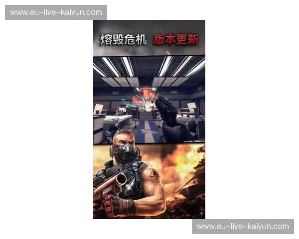 决战东方!上港重燃战火,永昌能否掀翻巨舰?